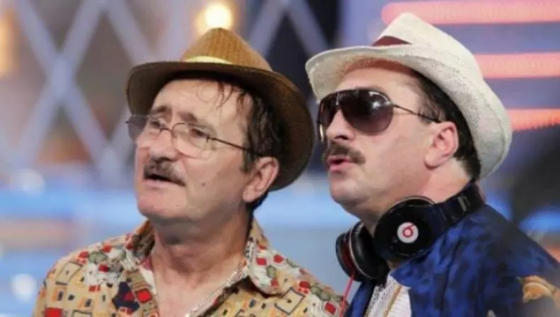 13062406_762093667226628_6907598584489352063_n