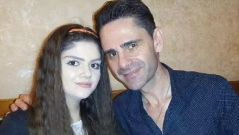 Ana_Maria_si_Aurelian_Preda-1024x578