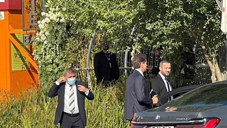 Simona-Halep-Toni-Iuruc-cununie-