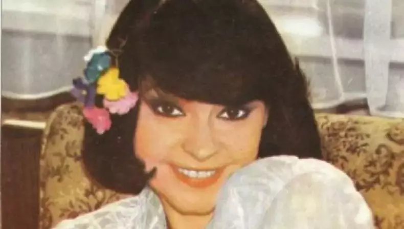 Marina_Voica-1024x580-1