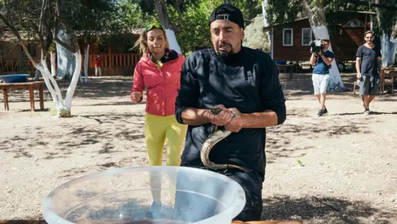 WhatsApp-Image-2021-10-01-at-16.25.18