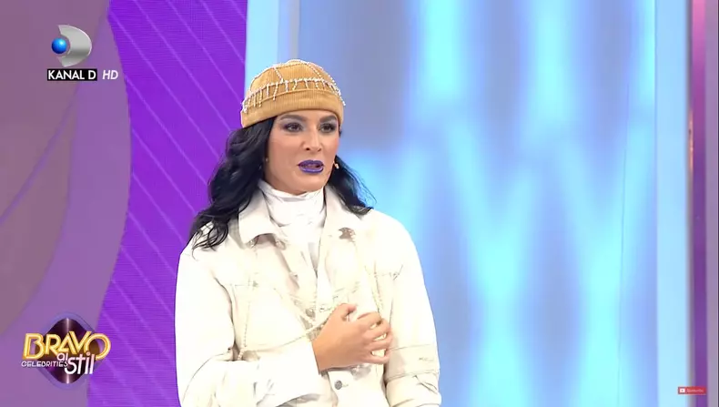 WhatsApp-Image-2021-10-29-at-11.36.51