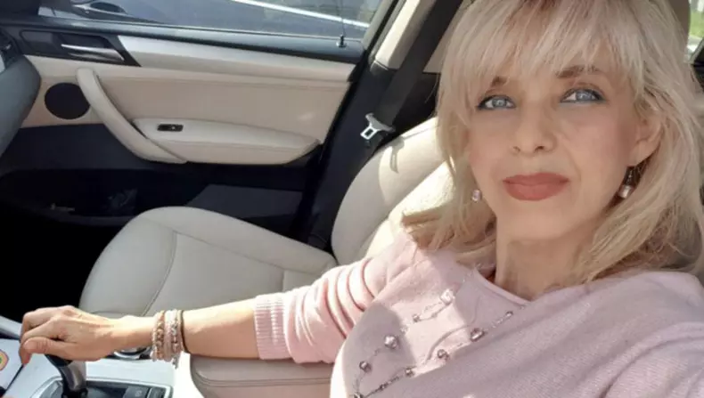 bianca-brad1-1200x677-1