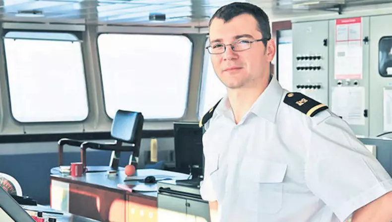 torin_topala_valahia