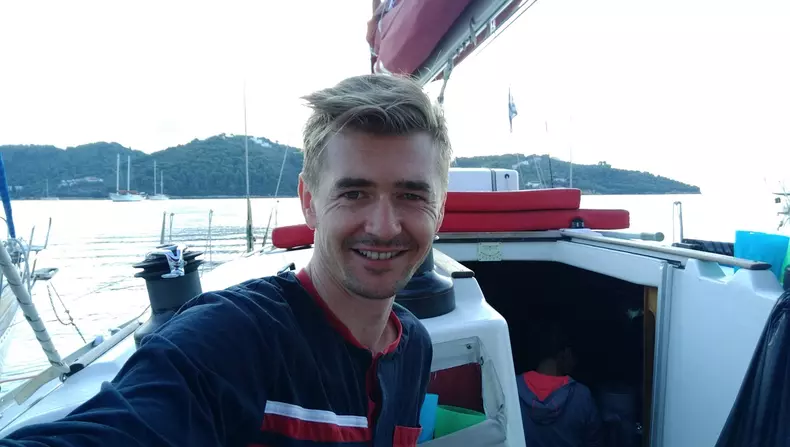 cristian-gog-romanii-au-talent-4