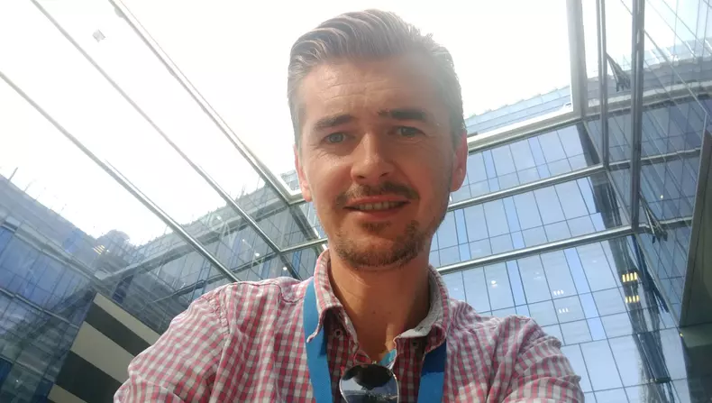 cristian-gog-romanii-au-talent-5