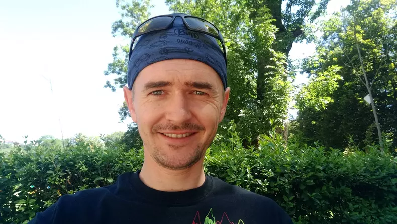 cristian-gog-romanii-au-talent-6