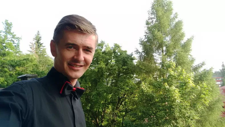 cristian-gog-romanii-au-talent-8