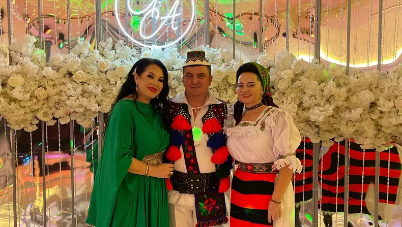 271746485_471857517623661_3800323482004131710_n