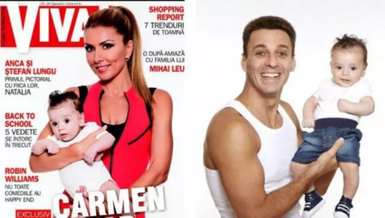 carmen-bruma-mircea-badea-copil1