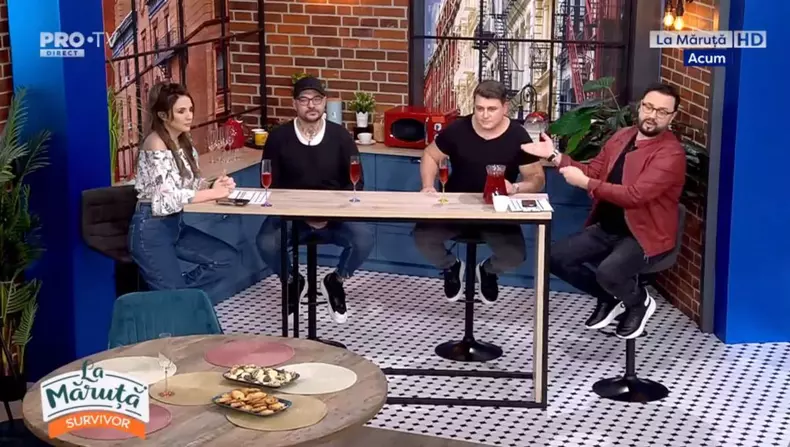 george-dragulescu-fratele-lui-marian-dragulescu-despre-survivor-la-maruta