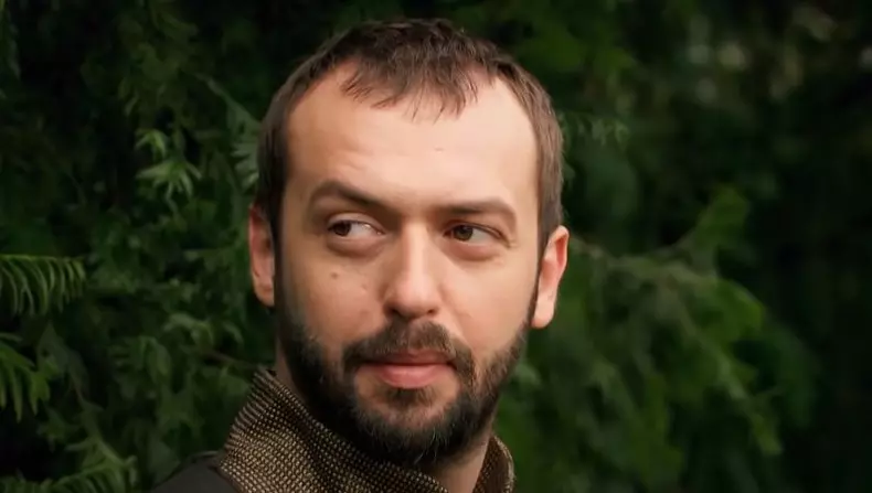 actor-suleyman-magnificul-6