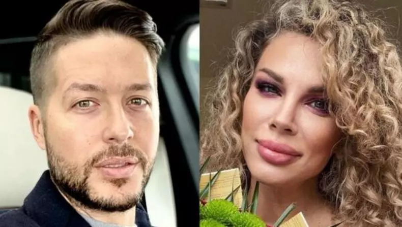 alina-laufer-si-jorge