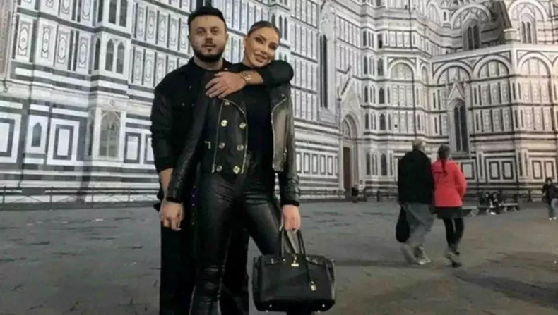 bianca-dragusanu-scandal1-1200x675-1