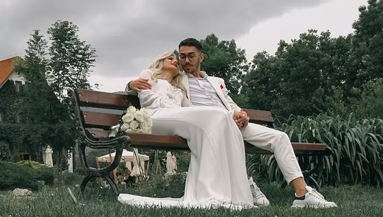 Armin Nicoara artist