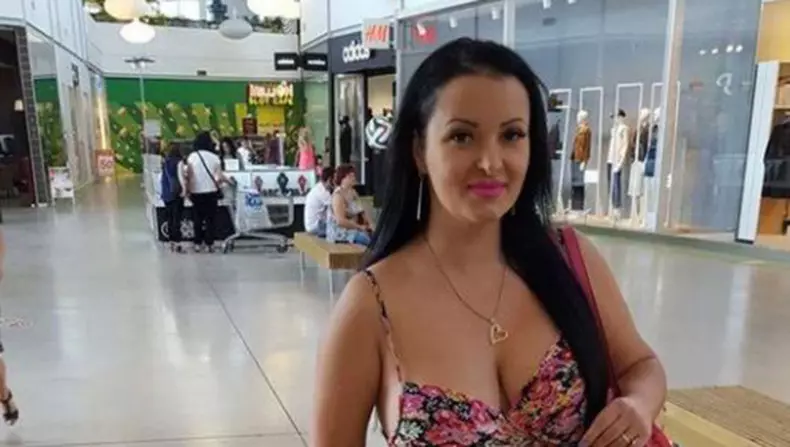 cantareata-silvana-riciu-biografie2