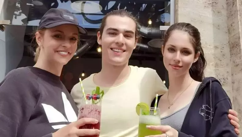 radu-stefan-banica-10