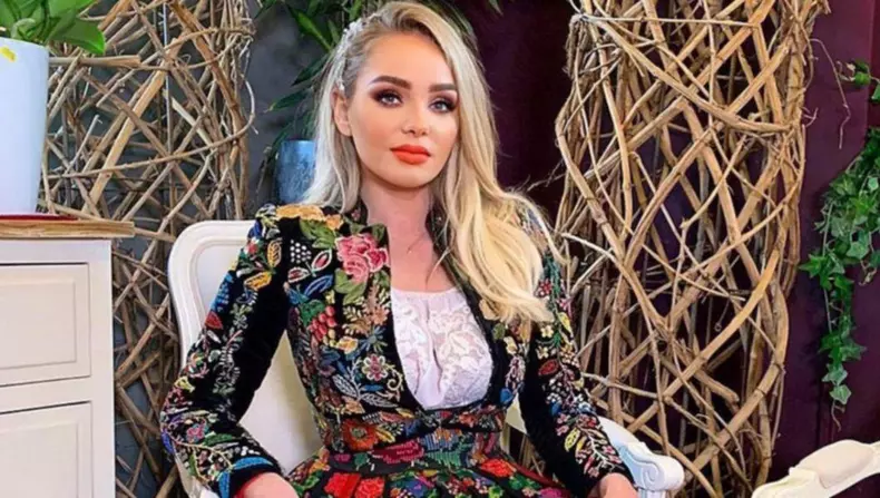 maria-constantin-varsta-1200x675-1