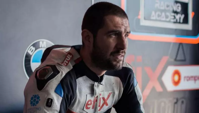 Cătălin-Cazacu-wikipedia