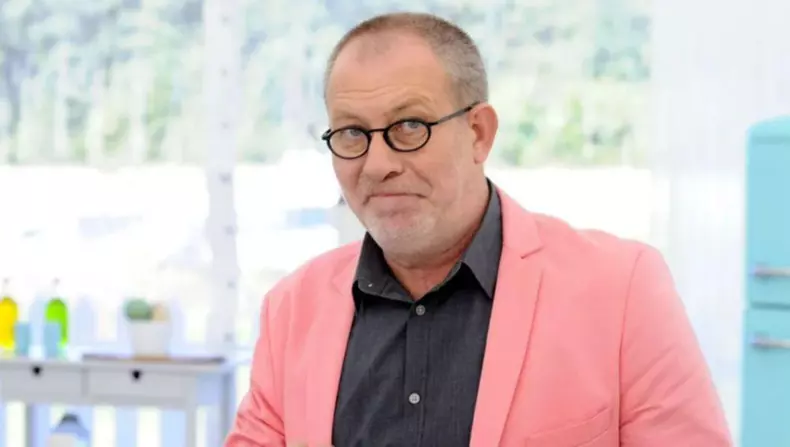 florin-busuioc-1-1200x675-1