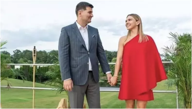 simona-halep-toni-iuruc-nunta-miercuri-traditii-machedoni