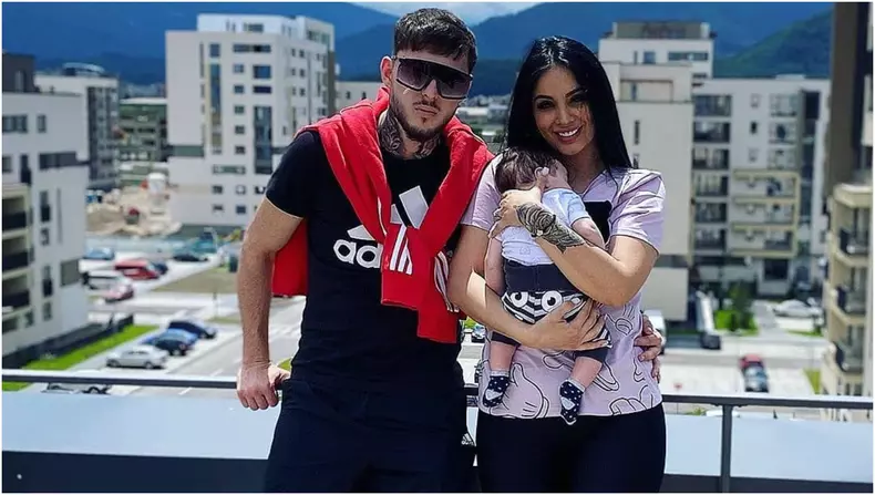 simina-loica-si-alex-zanoaga