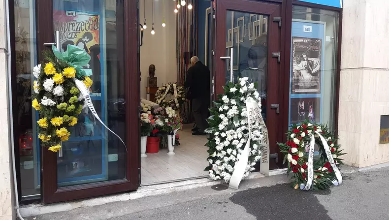 mitica-popescu-priveghi-1-1