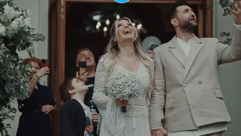 whatsapp-image-2023-06-28-at-12.27.17-1