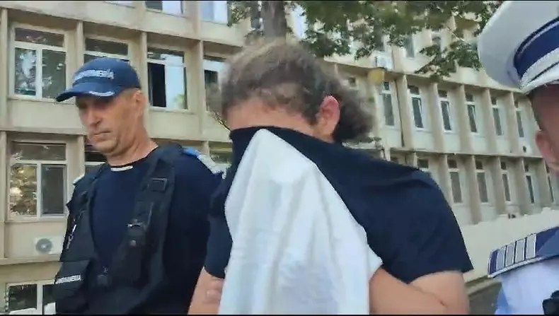 vlad pasu