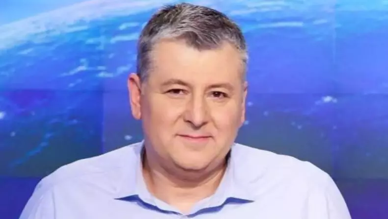 mihai-dedu-protv-sotie1