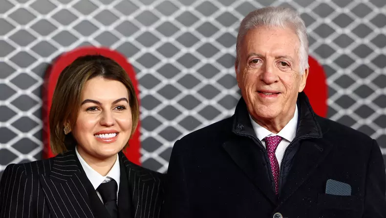 romina-gingasu-piero-ferrari-scaled-1