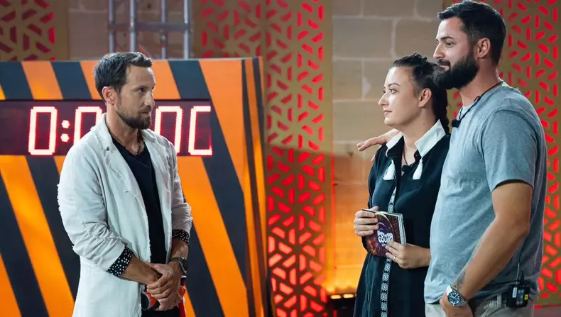 roxana-blenche-si-catalin-au-fost-eliminati-de-la-power-couple