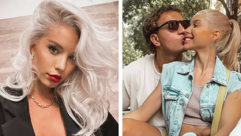 carmen-grebenisan-sot-1