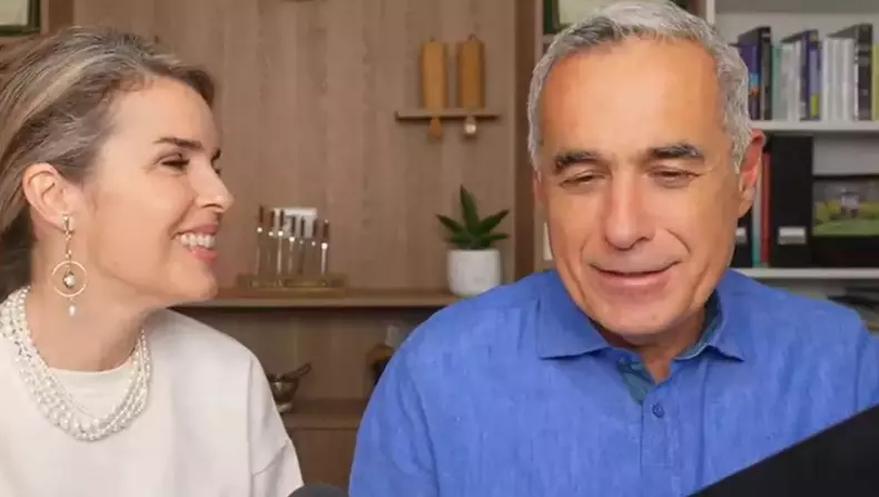 georgescu