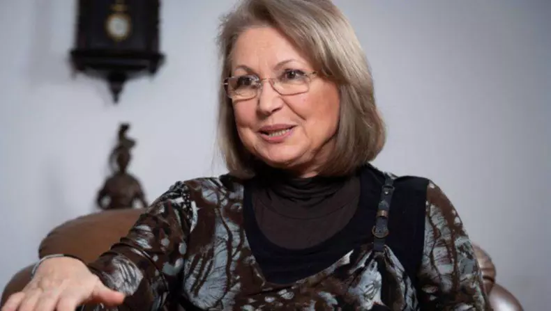 Tora Vasilescu (1)