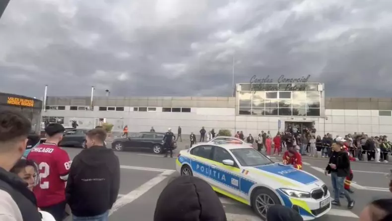 rasturnare-de-situatie-in-cazul-mamei-ucise-pe-trecere-in-bucuresti-unul-din-soferii-implicati-in-accident-a-iesit-pozitiv-la-drugtest-1014721