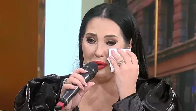 angela-rusu-lacrimi