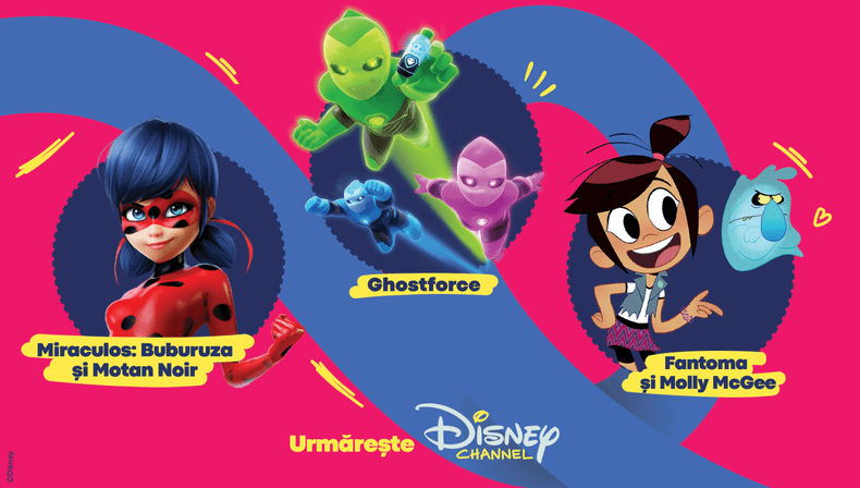 Disney-Channel-Refresh-1