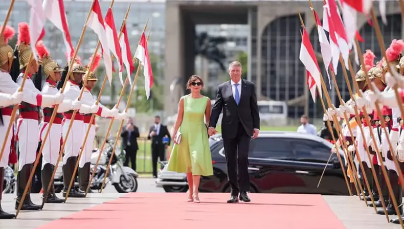 iohannis41