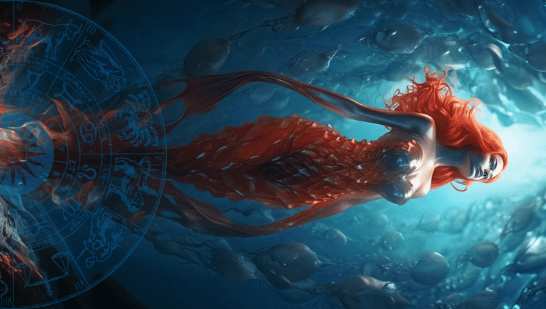 zodia-pesti-cea-mai-sensibila-si-neinteleasa-zodie