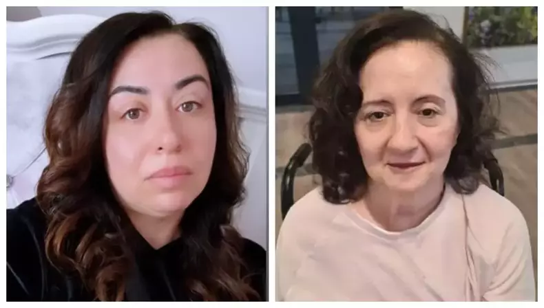 oana-roman-si-mama-ei