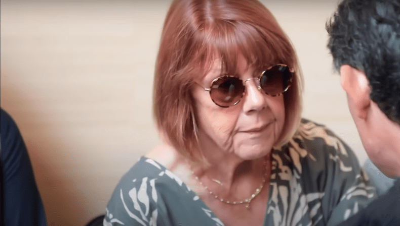 Procesul francezului care şi-a drogat şi violat soţia împreună cu zeci de bărbaţi