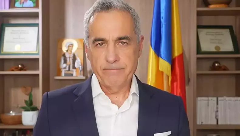 reactia-lui-calin-georgescu-dupa-decizia-ccr