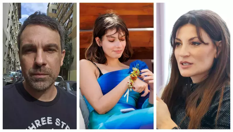 ruxandra-papadopol-nu-a-fost-invitata-la-nunta-tatalui-ei-alexandru-papadopol