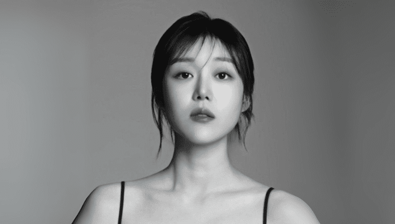 Kang Seo-ha