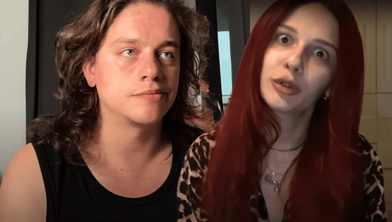 Marilu Dobrescu şi Iustin Petrescu (3)
