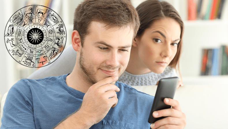 Horoscop 26 noiembrie 2025
