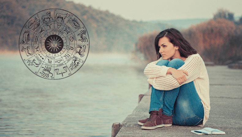Horoscop săptămânal 8 - 14 decembrie 2025