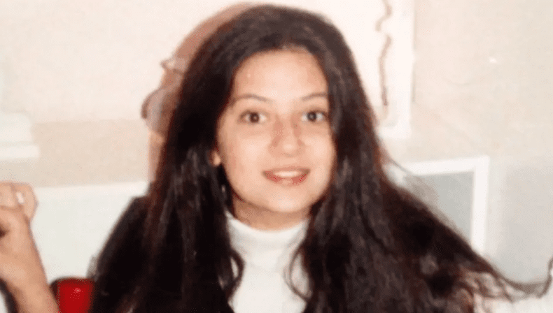 amalia-enache