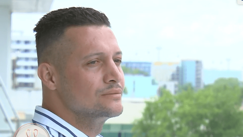 Captură-de-ecran-din-2020.09.28-la-19.21.52